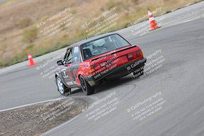 media/Nov-18-2023-Extreme Speed (Sat) [[10c227f63a]]/2-Green/Rear shots/